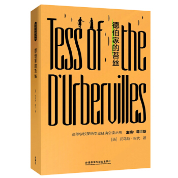 �²��ҵ�̦�z(�ߵȌW(xu��)УӢ�Z���I(y��)��(j��ng)����x����)