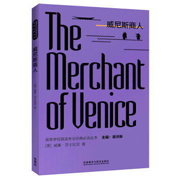 ����˹����(�ߵȌW(xu��)УӢ�Z���I(y��)��(j��ng)����x����)