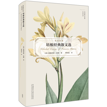 �����(j��ng)��ɢ���x��Ӣ�h��(du��)�� Ӣ�Z(y��)ɢ�Ľ�(j��ng)���������g��