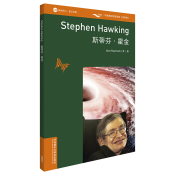 ��(sh��)�x(ch��ng)�ٿơ�ţ��Ӣ�h�p�Z(y��)�x�˹�ٷҡ�����2��(j��) �m�ϳ����������꼉(j��) ���ߴa���l��