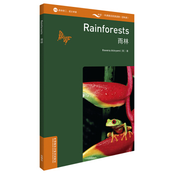 ���x�ٿơ�ţ��Ӣ�h�p�Z�x����֣�2�� �m�ϳ����������꼉 ���ߴa���l��