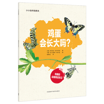 СС��Ȼ�^��T.�u����(hu��)�L(zh��ng)�����