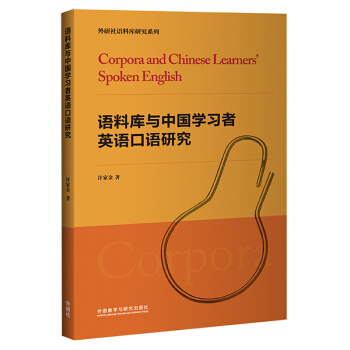 �Z(y��)�ώ�(k��)�c�Ї�(gu��)�W(xu��)��(x��)��Ӣ�Z(y��)���Z(y��)�о�