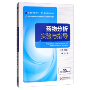 ˎ���������cָ��(d��o)