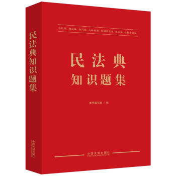 �񷨵�֪�R(sh��)�}��