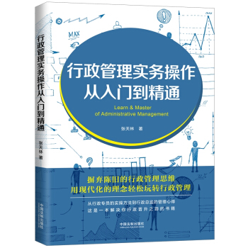 �������팍(sh��)��(w��)���������T����ͨ