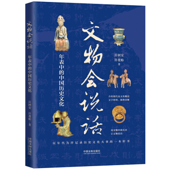 ������fԒ