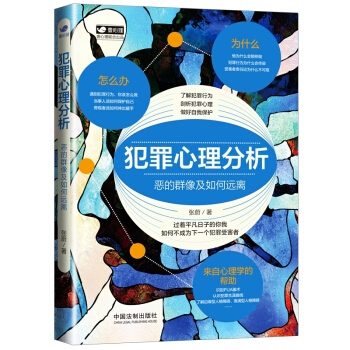 ������������������Ⱥ������h(yu��n)�x