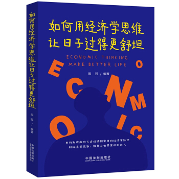 ����ý����W˼�S׌�����^�ø���̹