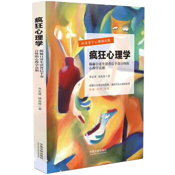 ��������W