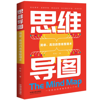 ˼�S��(d��o)�D����(ji��n)������Ч��˼�S�����g(sh��)