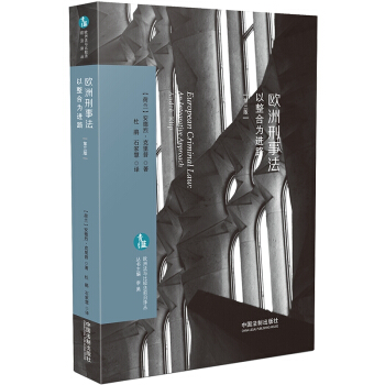 �W�����·��������Ϟ��M·���W�޷��c���^��ǰ���g����