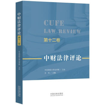 ��ؔ�����uՓ����ʮ������