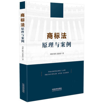 �̘˷���ԭ���c����