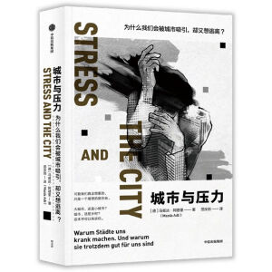 �����c���� ���� ��ʲô�҂����������������s�������x��