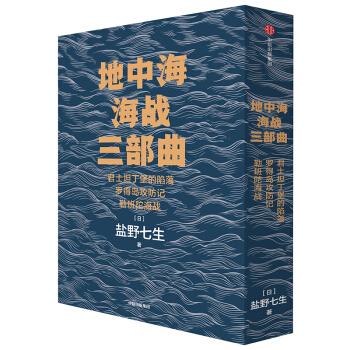  ���к�����(zh��n)������ �}Ұ������Ʒ ���ų�����