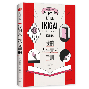 �ҵ��������x�փ� ���Ά�����ã�����������ϲ����� ���ų�����