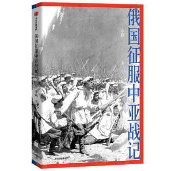 ���(gu��)�����Ё���(zh��n)ӛ ���ų�����