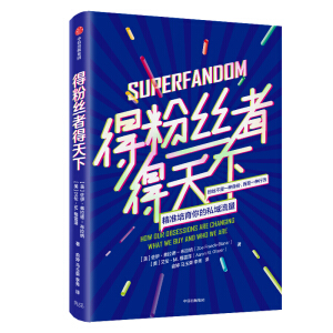 �÷۽z�ߵ�����