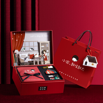 С�ң�ԽסԽ�� ϵ�а��f(w��n)��(c��)�o(j��)��Y�У����bȫ3��(c��)+��߅�Ą�(chu��ng)����ޱ �� ���ų����� 