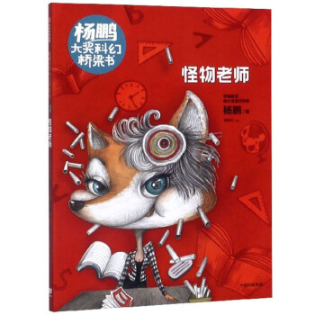 ���i��(ji��ng)�ƻØ������������ώ�