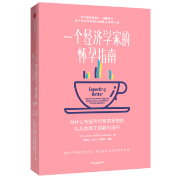 һ�������W�ҵđ���ָ�� ���������W˹�� �� ���ų�����