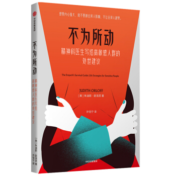 ��������(d��ng) ������t(y��)�����o��������Ⱥ��̎�½��h ���ų�����