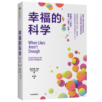 �Ҹ��ĿƌW(xu��) �Ҹ���һ�T�W(xu��)������һ�T���d�ƌW(xu��) ���ų�����