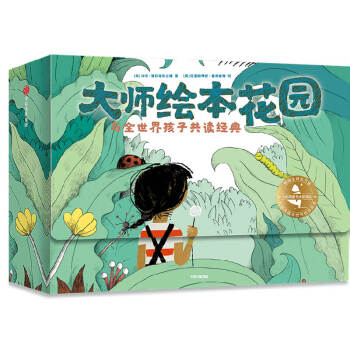 ���L�����@�����b��15��(c��)��