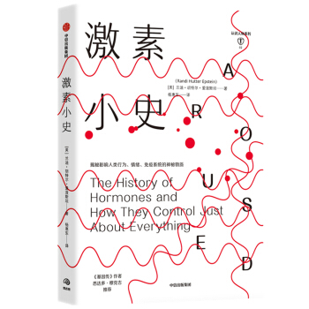 ����Сʷ ����Ӱ�����О顢��w������ϵ�y(t��ng)���������|(zh��) ���ų�����