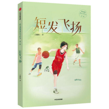 �oŮ���ĳ��L���o�����̰l(f��)�w�P