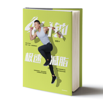 4��犘O�ٜp֬ �p֬��V����� ���ų�����