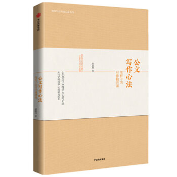 ���Č����ķ� �P�U�ӵČ������M(j��n)�n ���ų�����