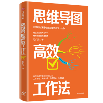 ˼�S��(d��o)�D��Ч������ �L���~����ӛ��ӛ䛱�������һ���� ���V�� �� ���ų�����