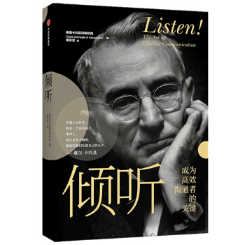 �A  �ɞ��Ч��ͨ�ߵ��P(gu��n)�I����������(n��i)��Ӗ(x��n)���C��(g��u) ���� ���ų�����