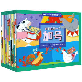 �_�Ĕ�(sh��)�W(xu��)�p�Z�����L�������b��14�ԣ�