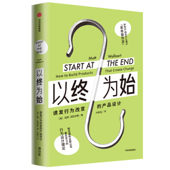 �ԽK��ʼ �T�l(f��)�О��׃�Įa(ch��n)Ʒ�O(sh��)Ӌ(j��) ���ų�����