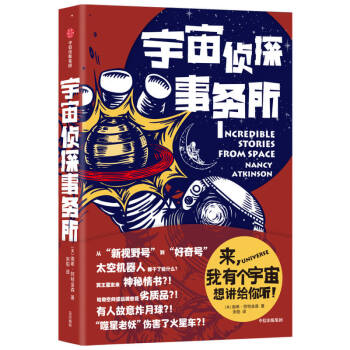 ����?zh��n)�̽�?w��)�� ���������ؽ�ɭ �� ���ų�����