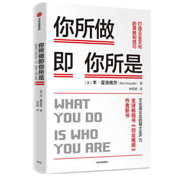 �������������� ������I(y��)�Ļ��Ĳ��Ժͼ��� ������S�� �� ���ų�����D��(sh��)