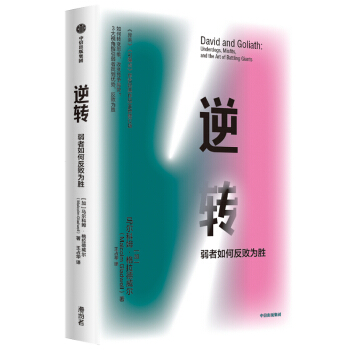 ���D(zhu��n) ������η������ �������������� ���ų�����