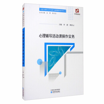 �����o������n��������