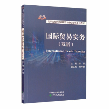 ��(gu��)�H�Q(m��o)�׌�(sh��)��(w��)���p�Z(y��)��