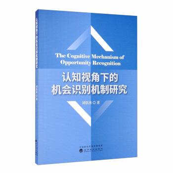 �J֪ҕ���µęC���R�e�C���о�