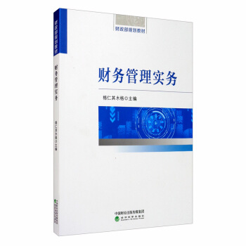 ؔ(c��i)��(w��)���팍(sh��)��(w��)