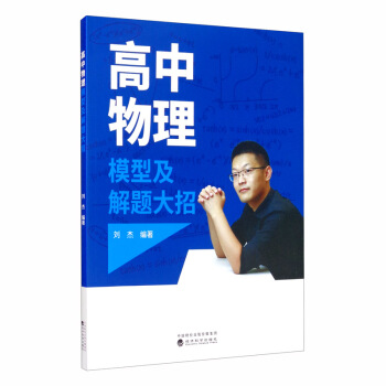 ��������ģ�ͼ����}����