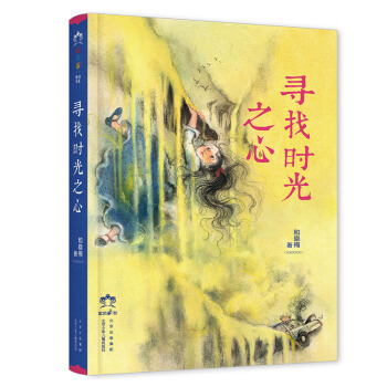 ���L(f��ng)�~ԭ��(chu��ng)��ϵ-���ҕr��֮��