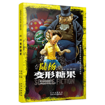 �Ї���������ƻ����˼�������  ꑗ� ׃���ǹ�