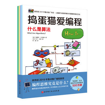 �v��؈�۾��̣�ȫ�ă�(c��)��