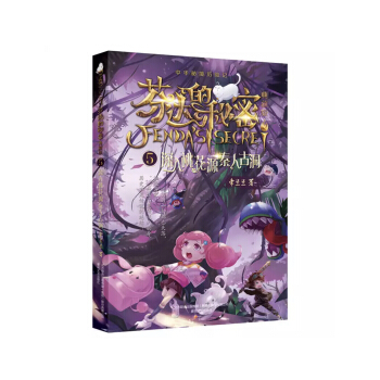 ���_(d��)�����ܣ���ذ棩5�������һ�Դ���˹Ŷ�