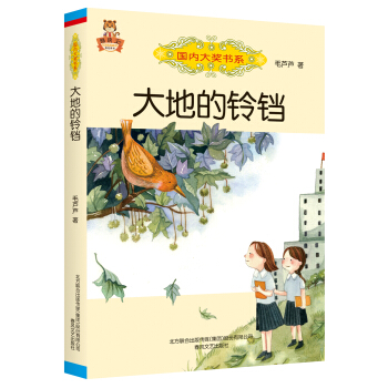 ��(gu��)��(n��i)��(ji��ng)��(sh��)ϵ����ص���K